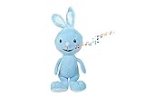 Simba 109462912 - Kikaninchen Sing Mit Mir Plüschtier
