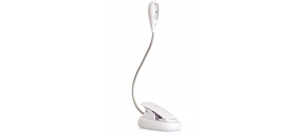 Foto: Amazon - Reer 52010 Mummy and Me LED-Still-Licht